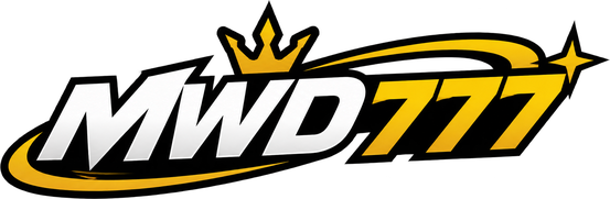 MWD 777
